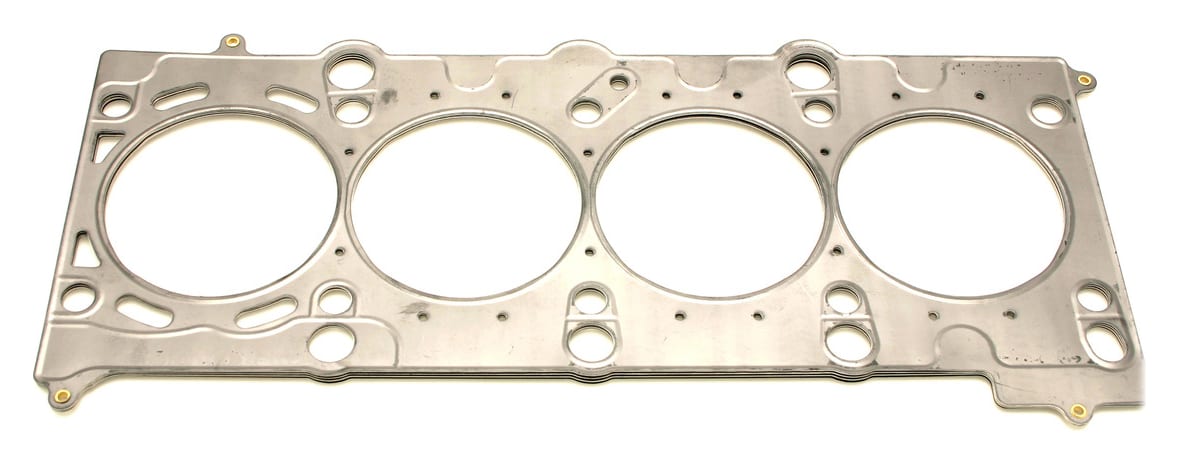 Uszczelka głowicy BMW M42B18/M44B19 .036" MLS, 85mm Cometic C4348-036