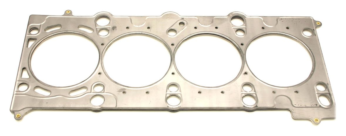 Uszczelka głowicy BMW M42B18/M44B19 .040" MLS, 85mm Cometic C4348-040