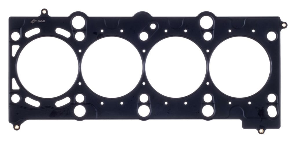 Uszczelka głowicy BMW M42B18/M44B19 .040" MLS, 86mm Cometic C4349-040
