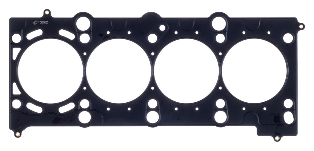 Uszczelka głowicy BMW M42B18/M44B19 .086" MLS, 86mm Cometic C4349-086