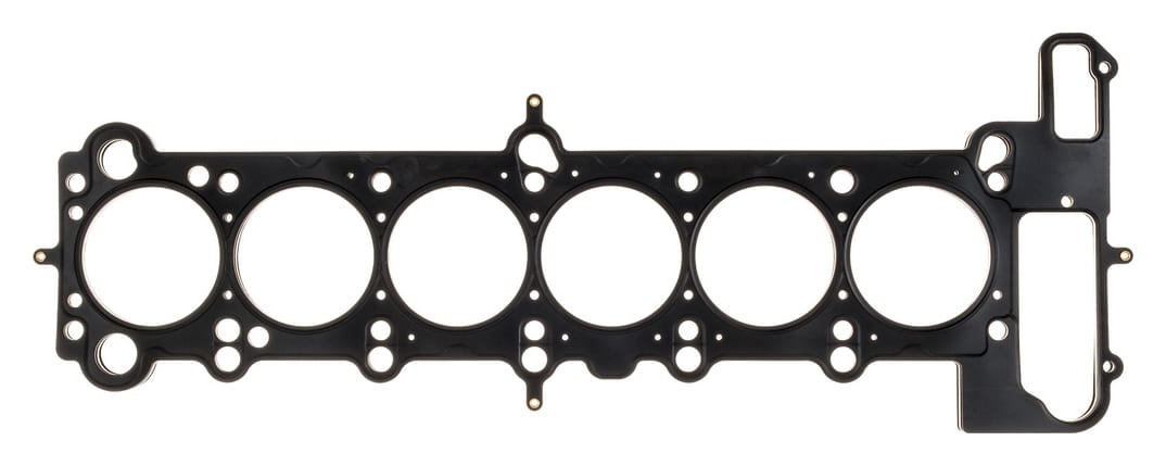 Uszczelka głowicy BMW M50B20/M50B20TU .045" MLS, 82mm Cometic C4332-045