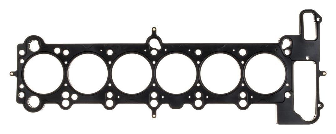 Uszczelka głowicy BMW M50B20/M50B20TU .120" MLS, 82mm Cometic C4332-120