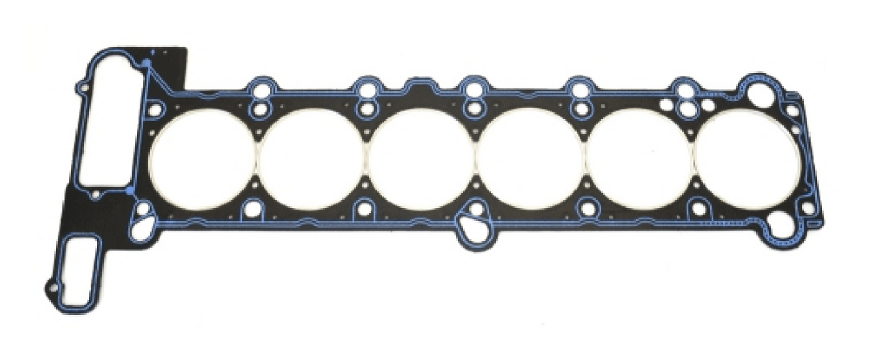 Uszczelka głowicy BMW M50B25/M52B25/M52B28 TH 2mm D 87mm Athena