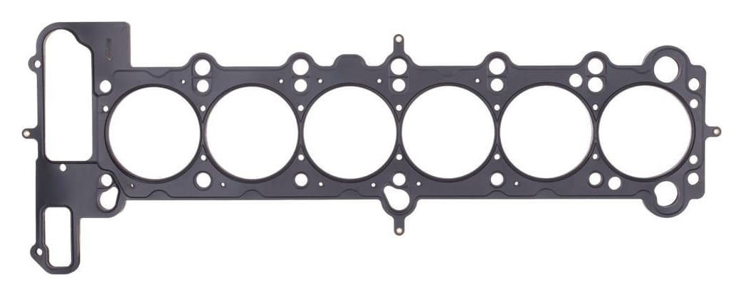 Uszczelka głowicy BMW M50TUB24/M50B25/M50TUB25/M52TUB24/M52B25/M52TUB25/M52B28/M52TUB28 .040" MLS, 85mm Cometic C4328-040
