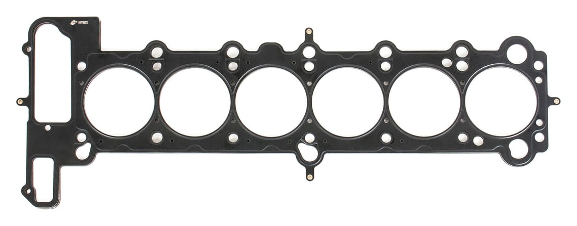 Uszczelka głowicy BMW M50TUB24/M50B25/M50TUB25/M52TUB24/M52B25/M52TUB25/M52B28/M52TUB28 .073" MLX, 85mm Cometic C14010-073