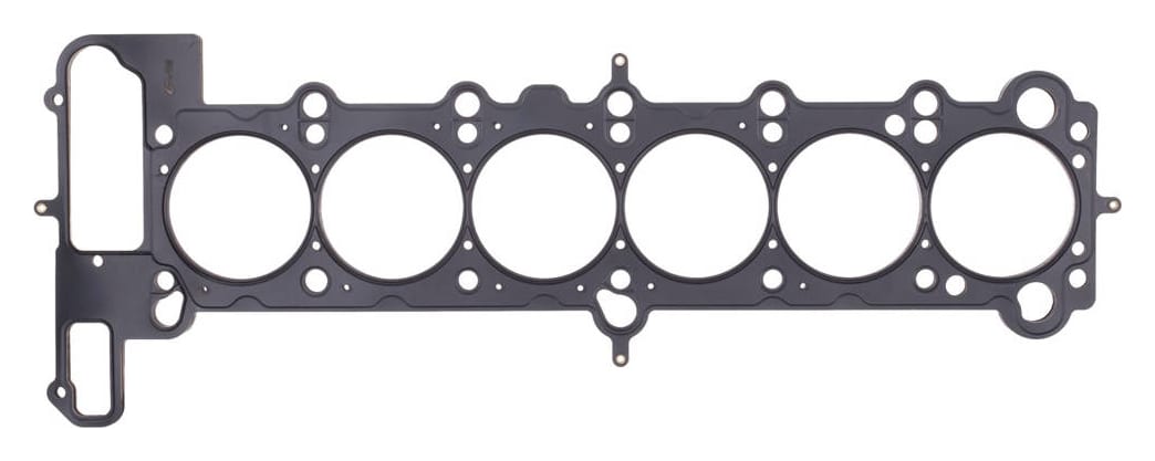 Uszczelka głowicy BMW M50TUB24/M50B25/M50TUB25/M52TUB24/M52B25/M52TUB25/M52B28/M52TUB28 .092" MLS, 85mm Cometic C4328-092