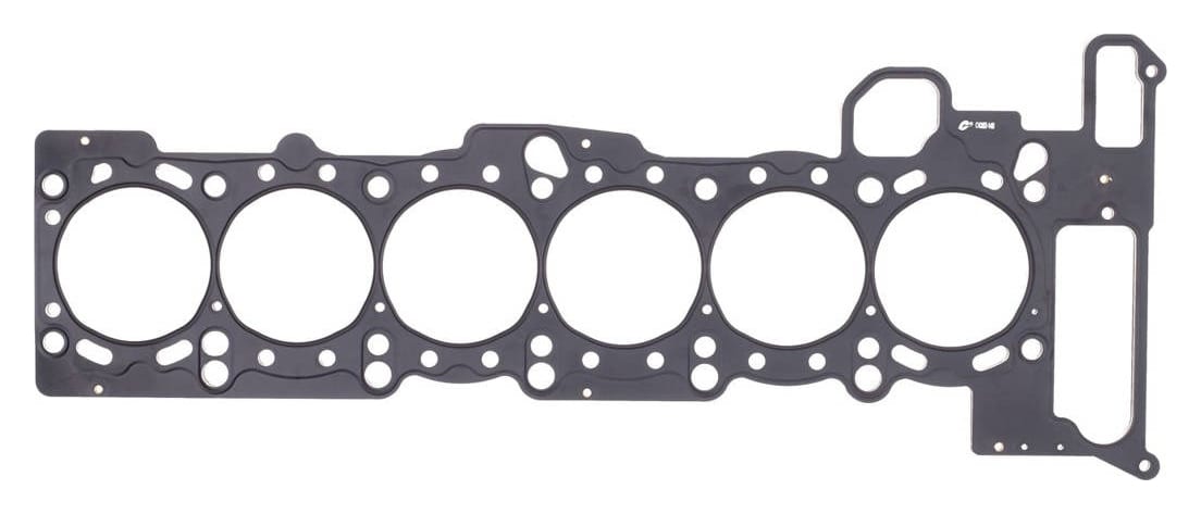 Uszczelka głowicy BMW M54B25/M54B30 .040" MLS, 85mm Cometic C4352-040