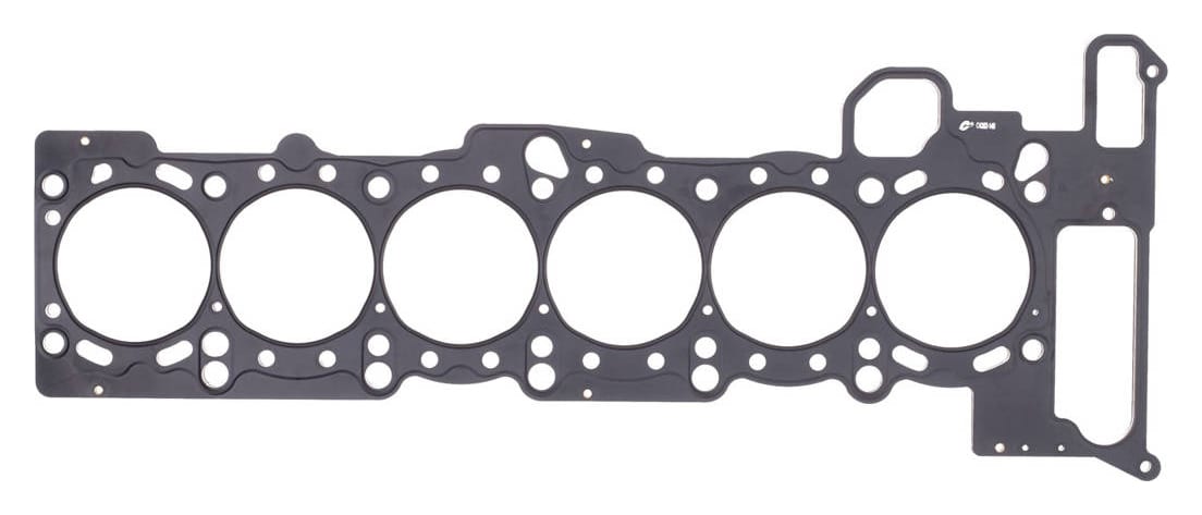 Uszczelka głowicy BMW M54B25/M54B30 .084" MLS, 85mm Cometic C4352-084