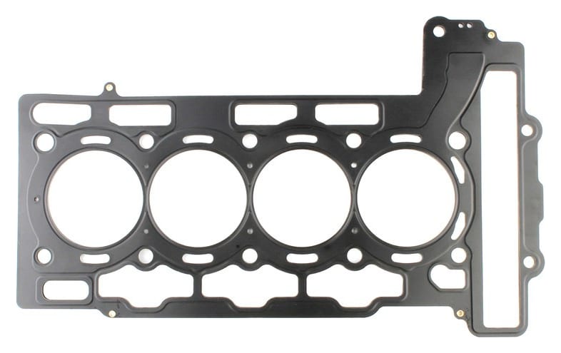Uszczelka głowicy BMW N14B16A/N14B16C/N18B16A/N18B16C .040" MLX, 78mm Cometic C4617-040