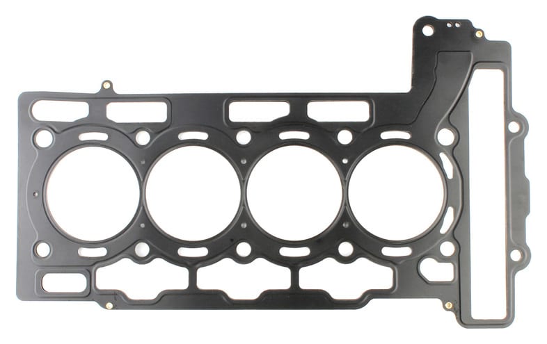 Uszczelka głowicy BMW N14B16A/N14B16C/N18B16A/N18B16C .048" MLX, 78mm Cometic C4617-048