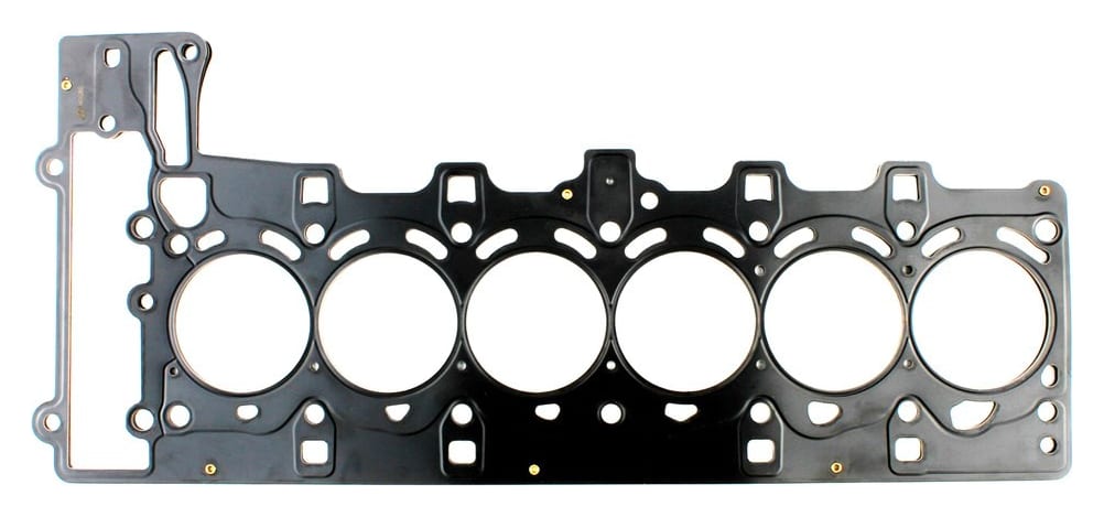 Uszczelka głowicy BMW N54B30 .044" MLX, 85mm Cometic C15257-044