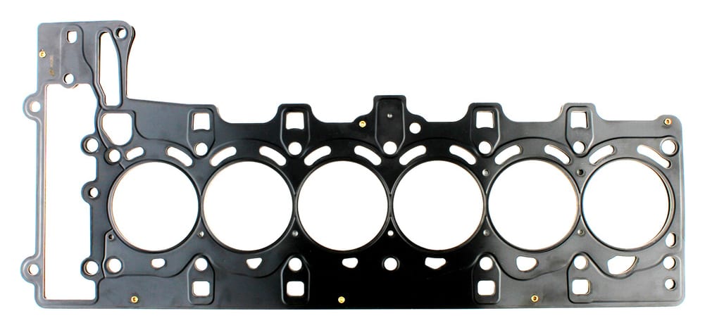 Uszczelka głowicy BMW N54B30 .048" MLX, 85mm Cometic C15257-048