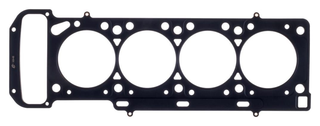 Uszczelka głowicy BMW S14B20/S14B23 .070" MLS, 93.4mm Cometic C4294-070