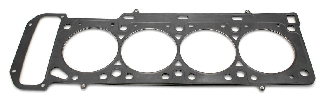 Uszczelka głowicy BMW S14B20/S14B23 .084" MLS, 94.5mm Cometic C4295-084