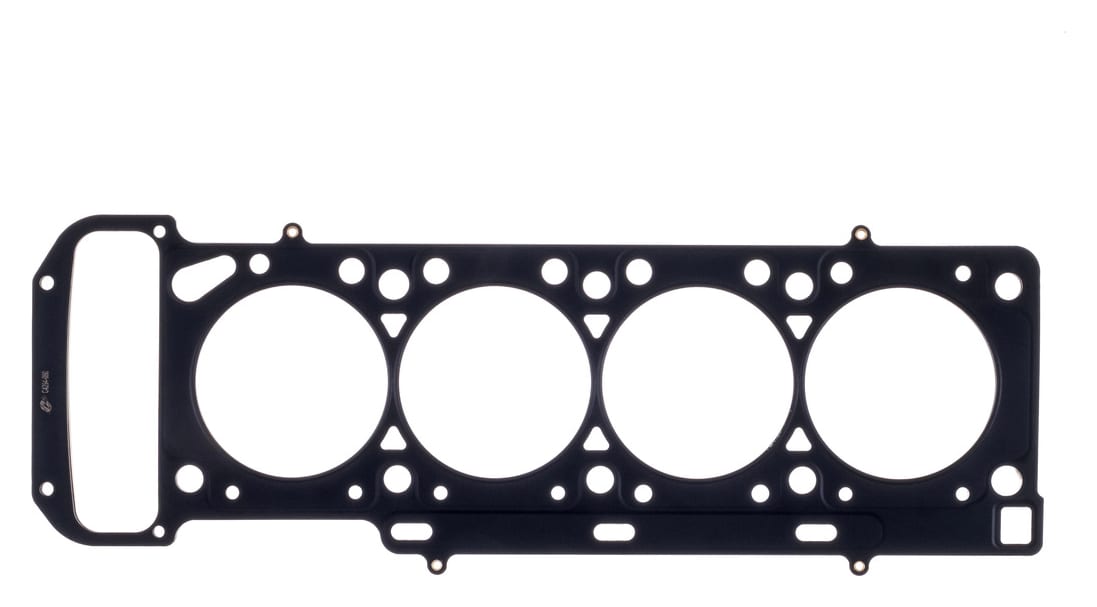 Uszczelka głowicy BMW S14B20/S14B23 .086" MLS, 93.4mm Cometic C4294-086