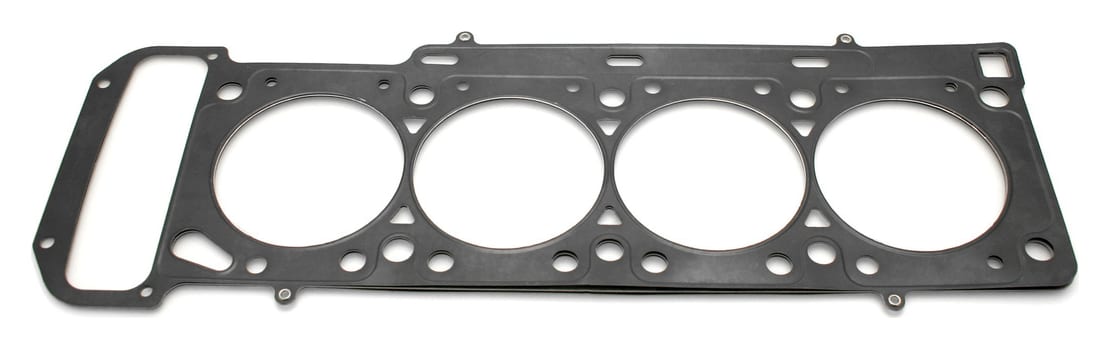 Uszczelka głowicy BMW S14B20/S14B23 .086" MLS, 94.5mm Cometic C4295-086