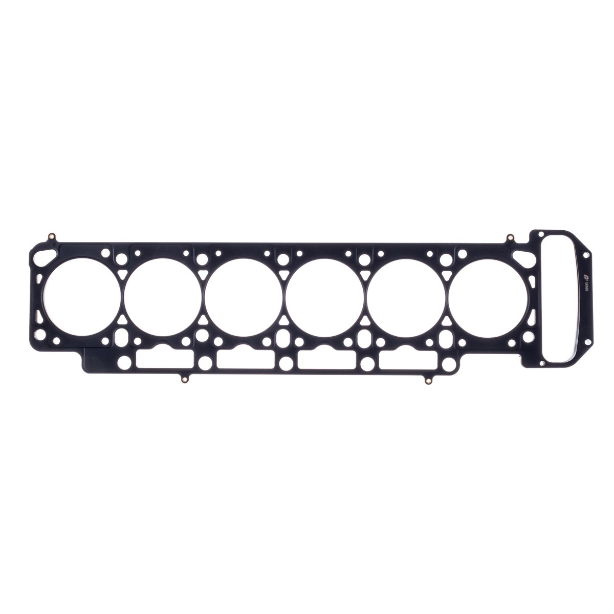 Head gasket BMW S38B35/S38B36 .120" MLS, 95mm Cometic C4478-120