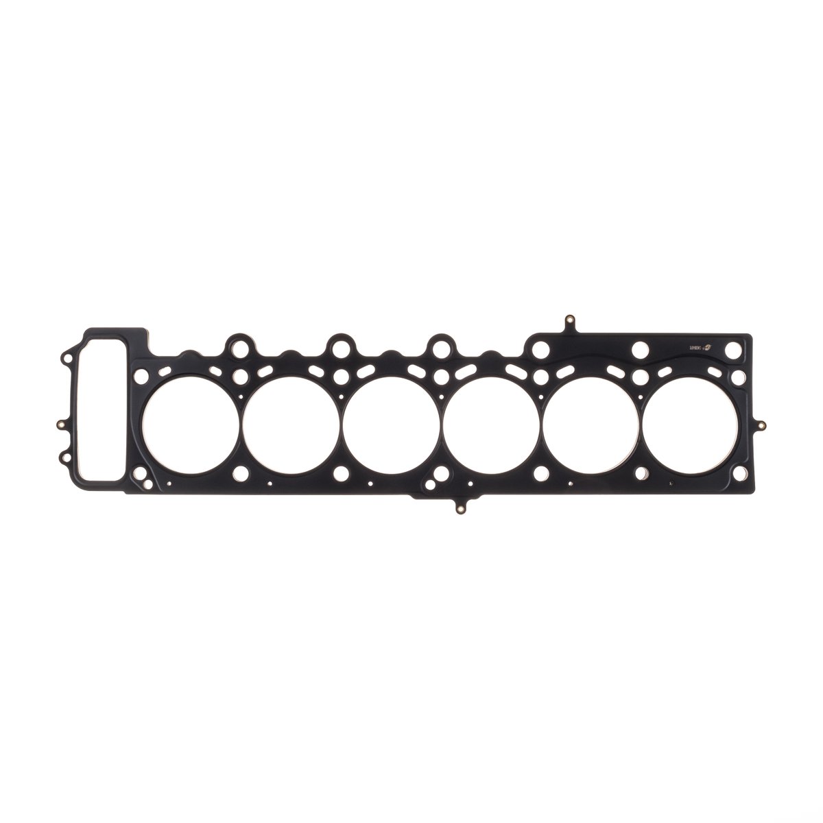 Head gasket BMW S50B30/S50B32 .066" MLS, 87mm Cometic C4508-066
