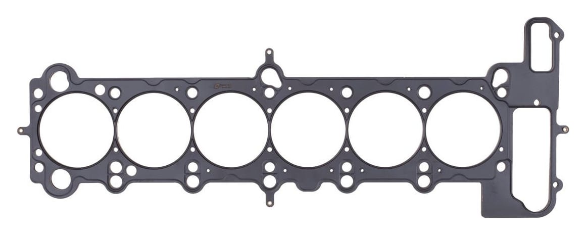Uszczelka głowicy BMW S50B30US/S52B32 .089" MLS, 87mm Cometic C4329-089