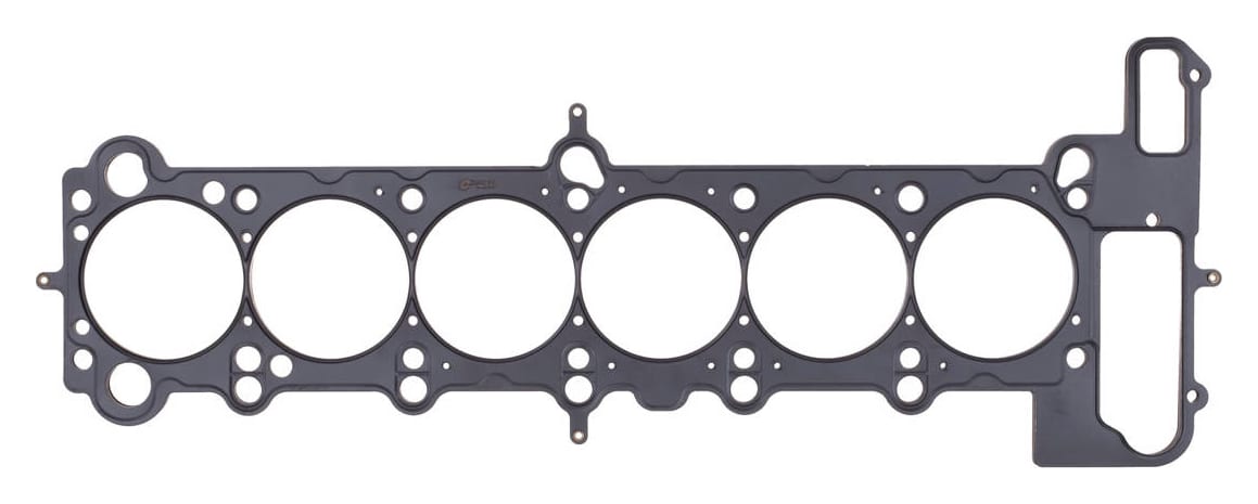 Uszczelka głowicy BMW S50B30US/S52B32 .092" MLS, 87mm Cometic C4329-092