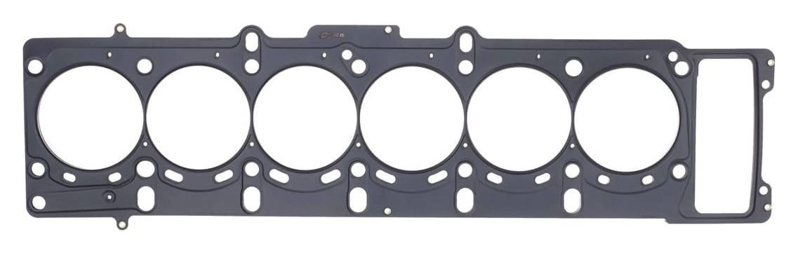 Uszczelka głowicy BMW S54B32 .051" MLS, 87.5mm Cometic C4505-051