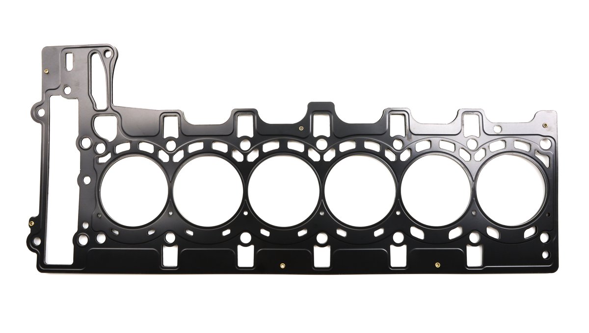 Head gasket BMW S55B30T0 .044" MLX, 85mm Cometic C14133-044