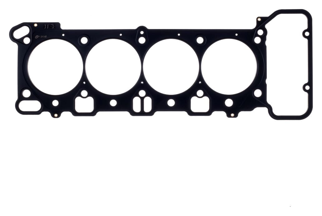 Uszczelka głowicy BMW S65B40 .045" MLS, 94mm Cometic C5112-045