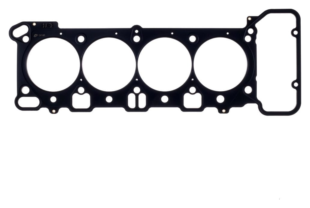 Uszczelka głowicy BMW S65B40 .051" MLS, 94mm Cometic C5112-051