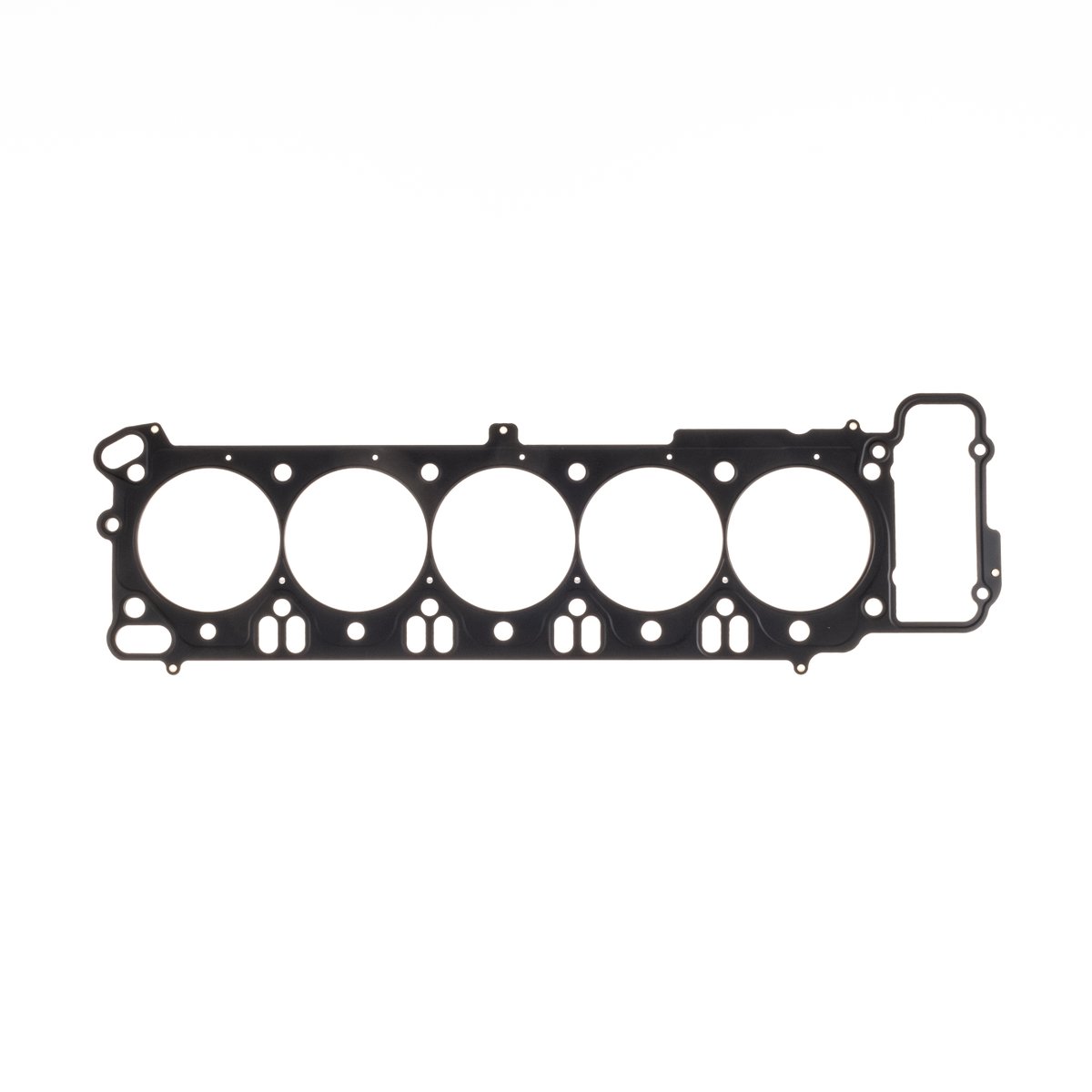 Head gasket BMW S85B50 .027" MLS, 94.5mm Cometic C4529-027