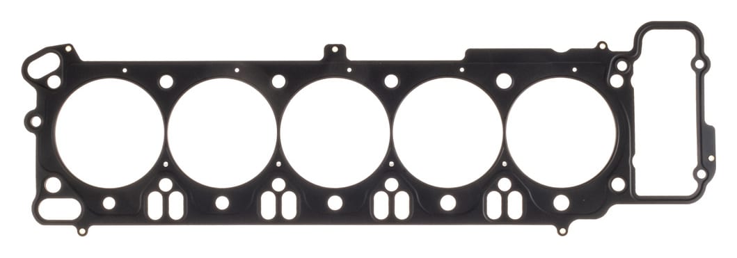 Uszczelka głowicy BMW S85B50 .051" MLS, 94.5mm Cometic C4529-051