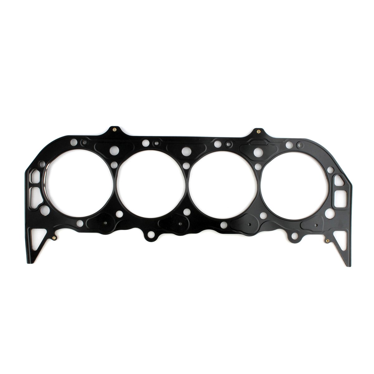 Head gasket Chevrolet Mark-IV Big Block V8 .040" MLS, 4.570" Cometic C5036-040