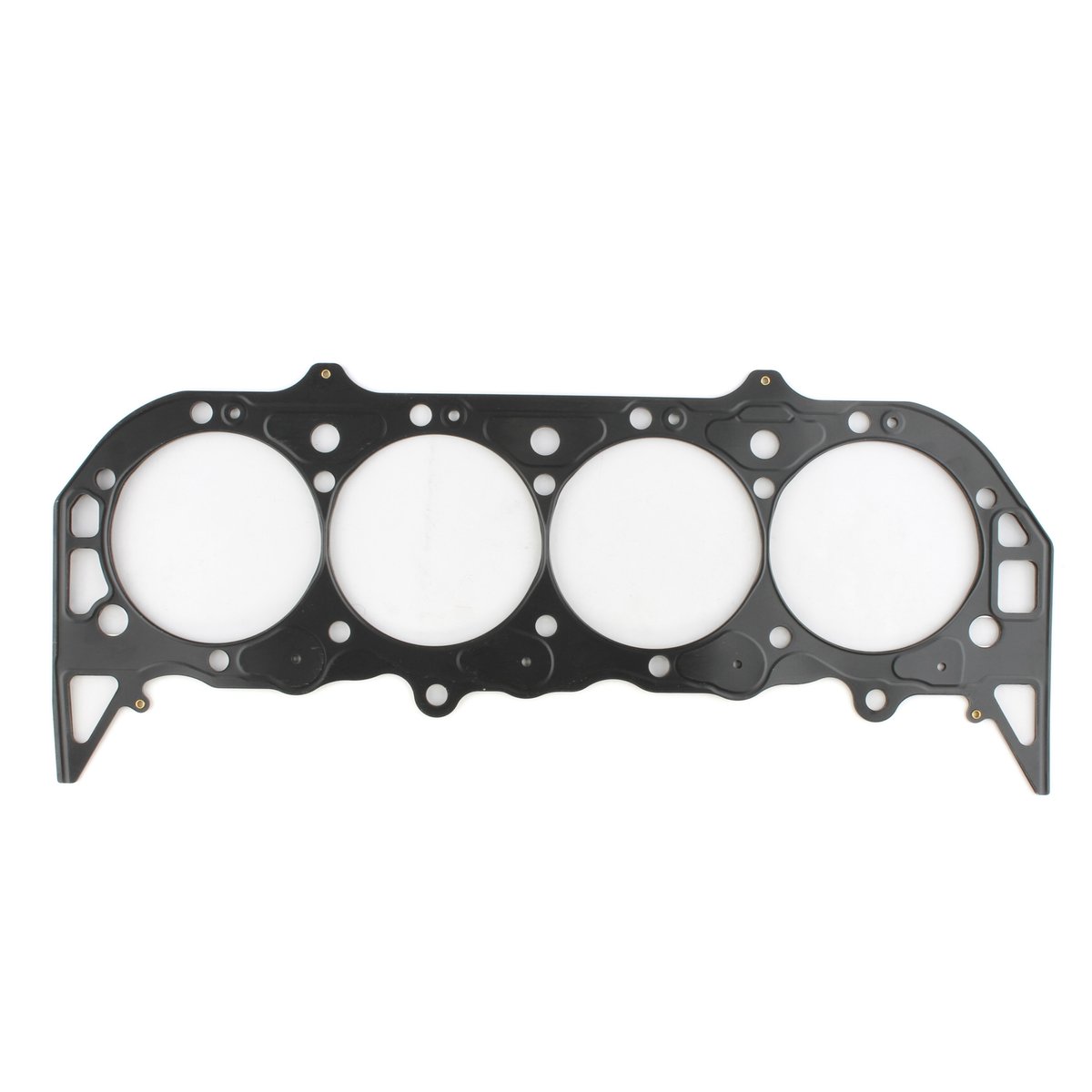 Head gasket Chevrolet Mark-IV Big Block V8 .045" MLS, 4.630" Cometic C5331-045