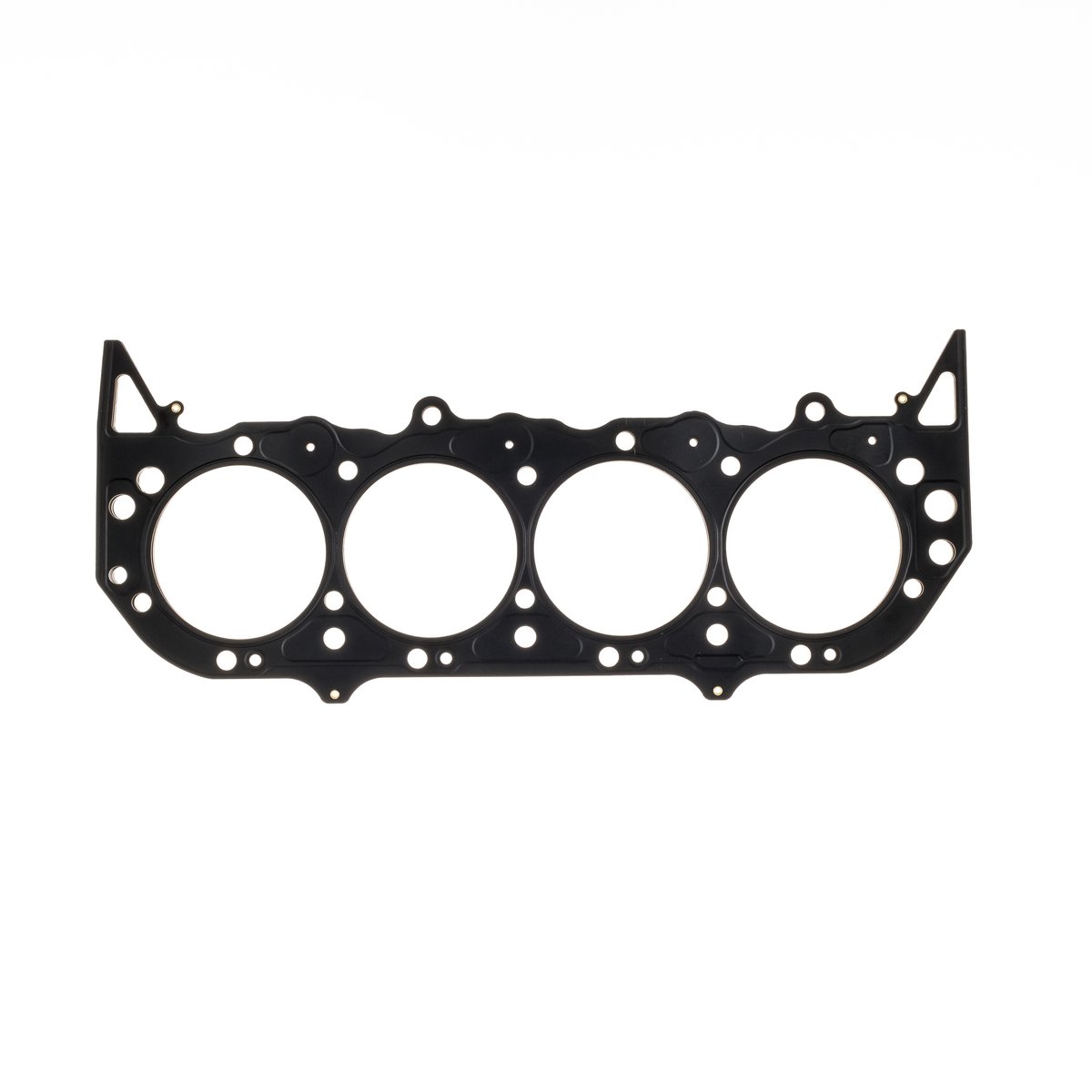 Head gasket Chevrolet ZL1 Mark-IV Big Block V8 .060" MLS, 4.375" Cometic C5759-060