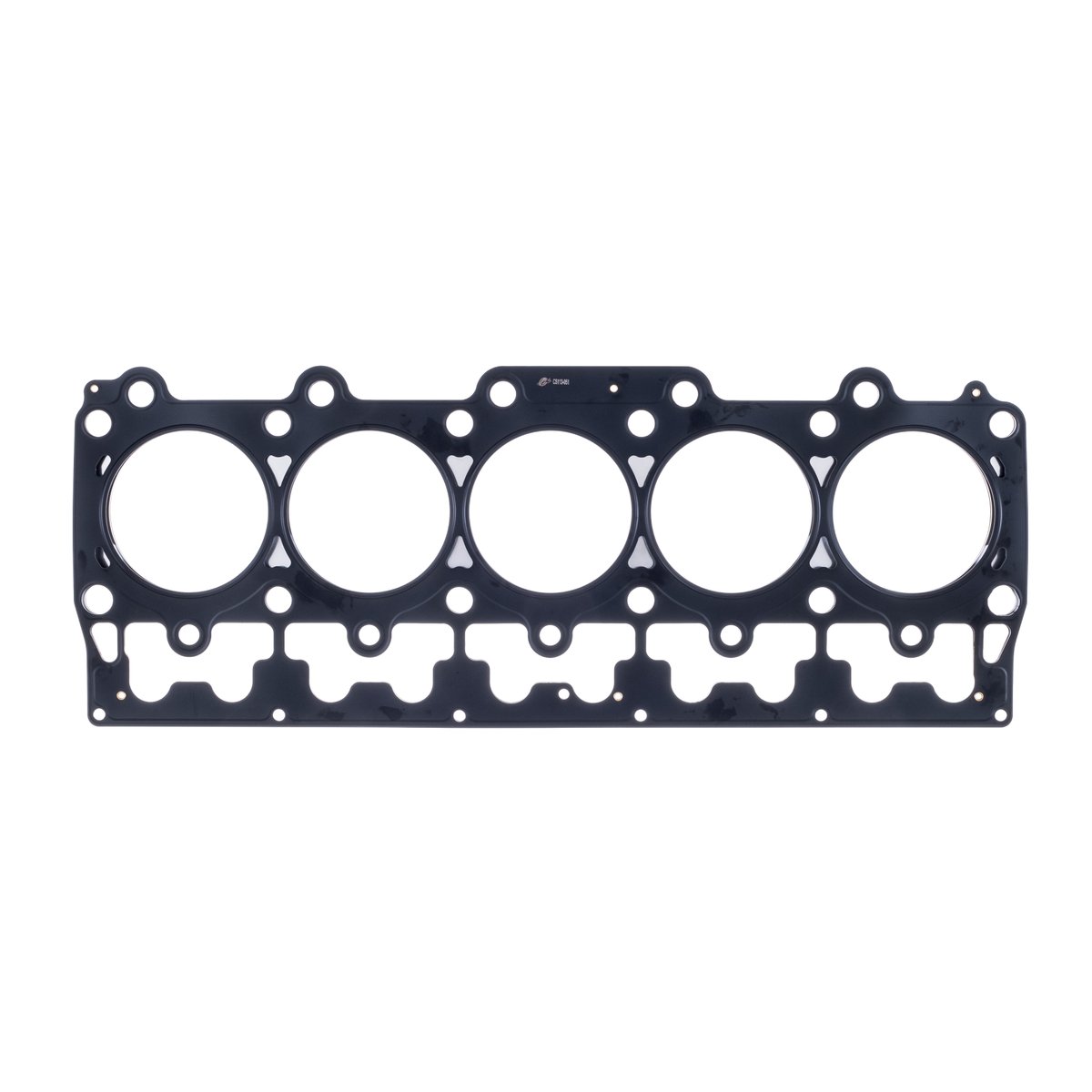 Head gasket Chrylser SR I Viper .056" MLS, 4.030" Cometic C5113-056