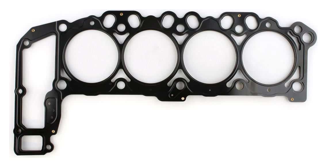 Uszczelka głowicy Chrysler 2008-2013 4.7L PowerTech .040" MLS, 94mm Cometic C5803-040