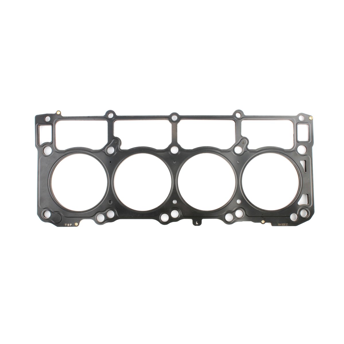 Head gasket Chrysler 5.7L Gen-3 Hemi .052" MLX, 4.000" Lewa Cometic C15316-052
