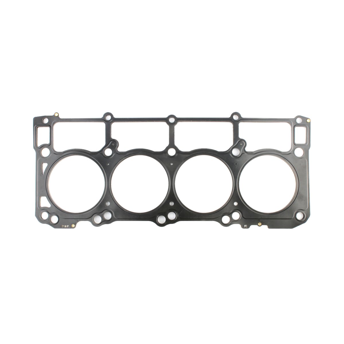 Head gasket Chrysler 5.7L Gen-3 Hemi .052" MLX, 4.000" Prawa Cometic C15315-052