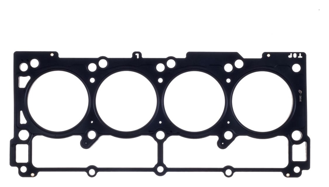 Uszczelka głowicy Chrysler 5.7L Gen-3 Hemi .060" MLS, 3.950" Lewa Cometic C5468-060