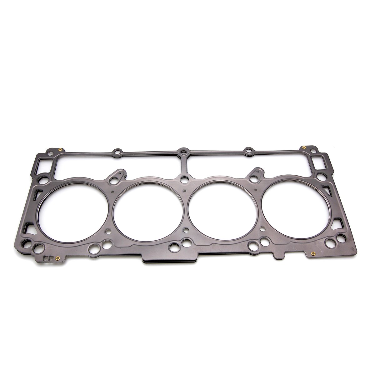 Head gasket Chrysler 6.1L Gen-3 Hemi .054" MLX, 4.100" Cometic C15149-054