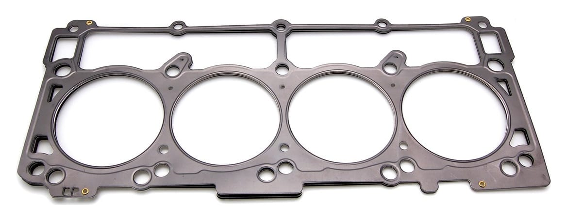 Uszczelka głowicy Chrysler 6.1L Gen-3 Hemi .080" MLS, 4.250" Cometic C5890-080