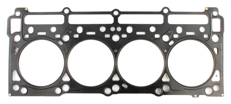 Uszczelka głowicy Chrysler 6.2L Hellcat Gen-3 Hemi .040" MLX, 4.150" Prawa Cometic C15292-040