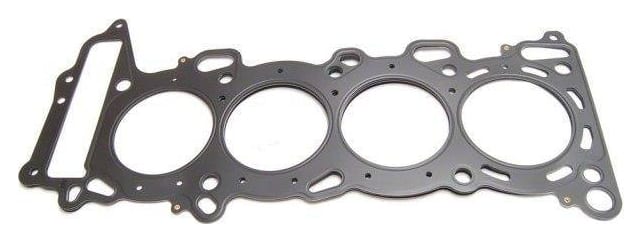 Uszczelka głowicy Cosworth Nissan 200SX S14 SR20DET 90MM 0,04" FLS
