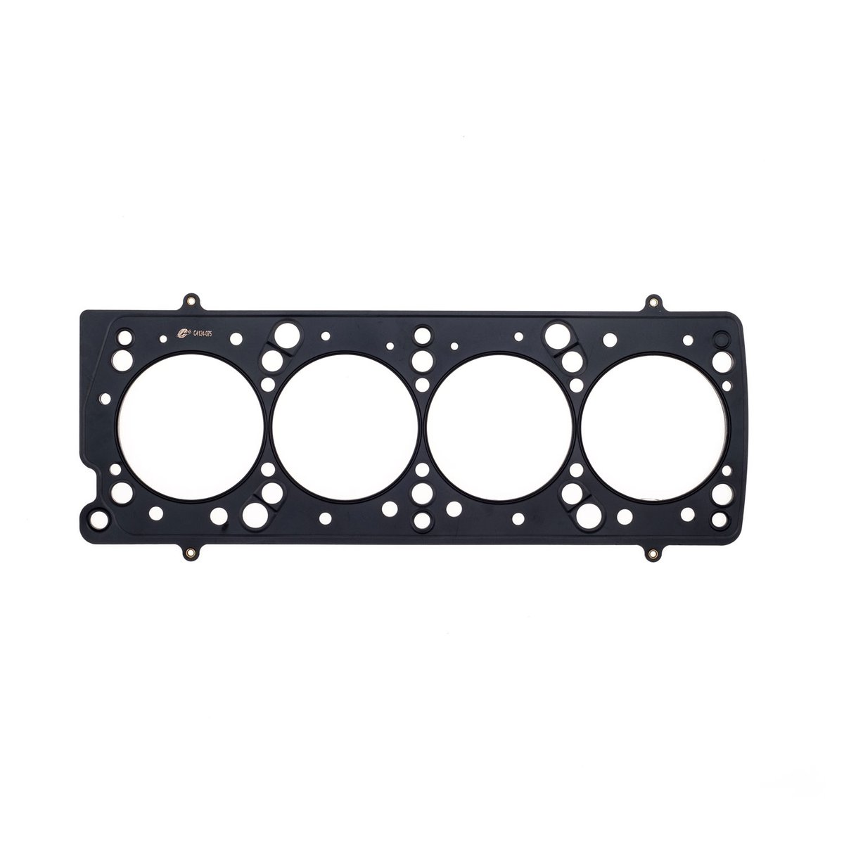 Head gasket Fiat Twin Cam .040" MLS, 85mm Cometic C4124-040