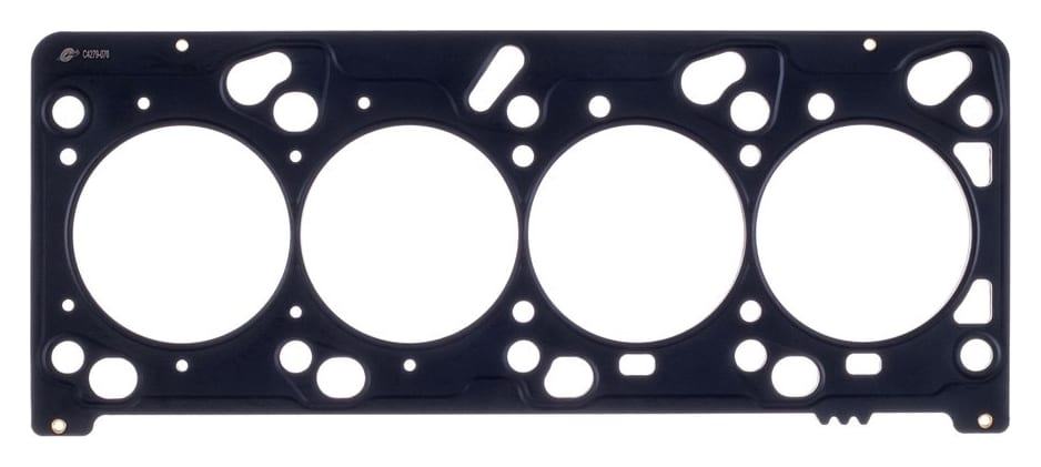 Uszczelka głowicy Ford 2.0L Zetec-E/Zetec-R .056" MLS, 87mm Cometic C4279-056