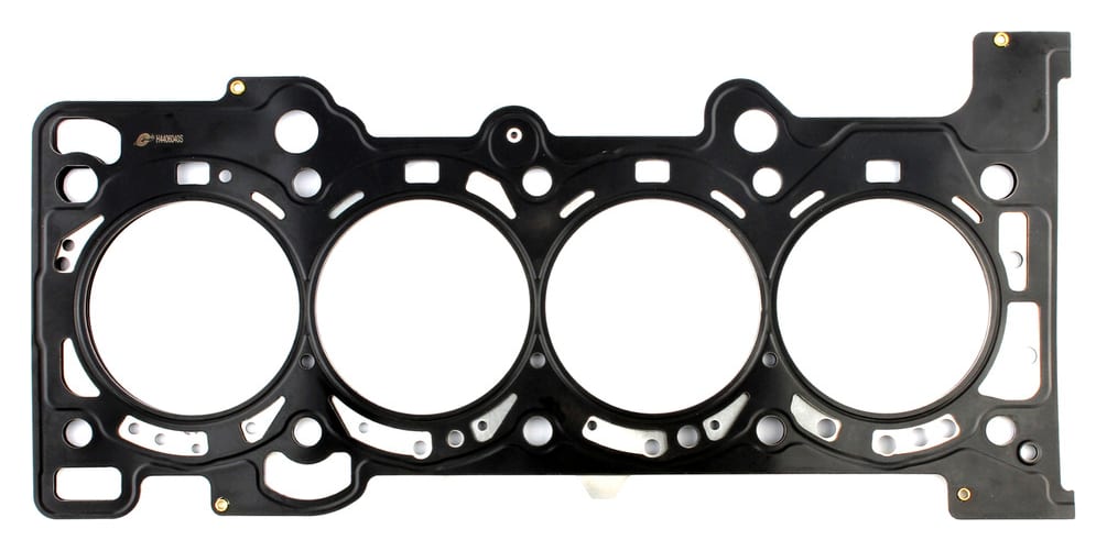 Uszczelka głowicy Ford 2.3L EcoBoost .036" MLX, 89mm 2016-2018 Ford Focus RS Cometic C15294-036