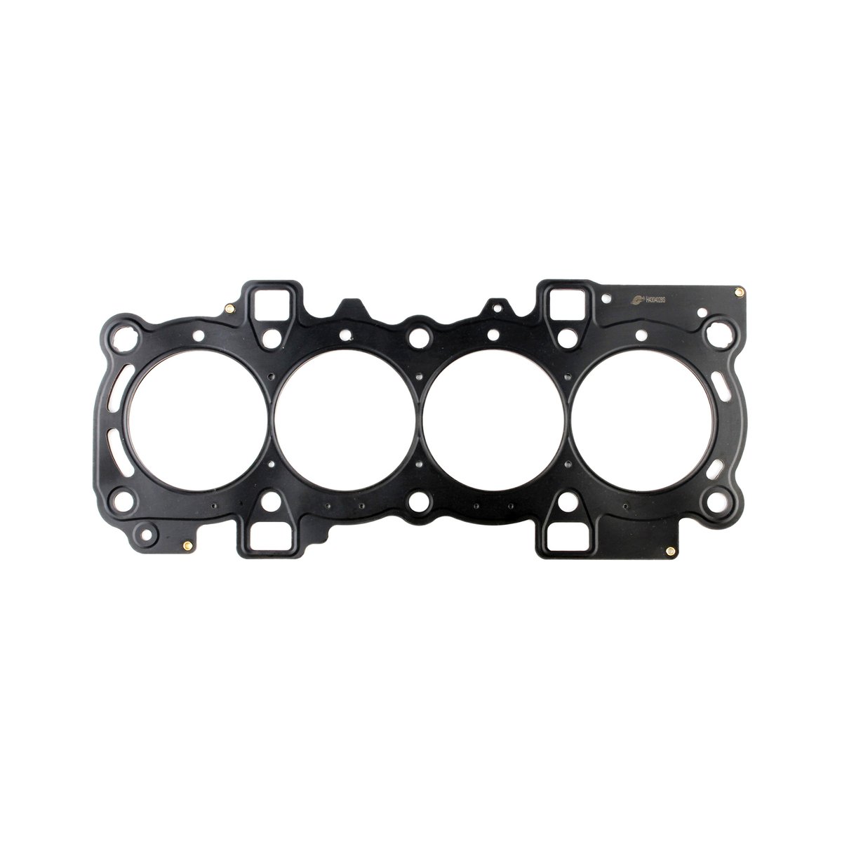Head gasket Ford 2011-2016 1.6 Duratec Ti-VCT .028" MLX, 82mm Cometic C4963-028