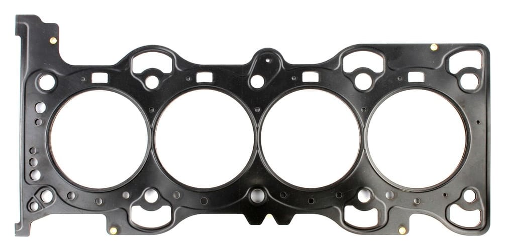 Uszczelka głowicy Ford 2012-2015 2.0L EcoBoost .040" MLS, 89mm Cometic C15317-040