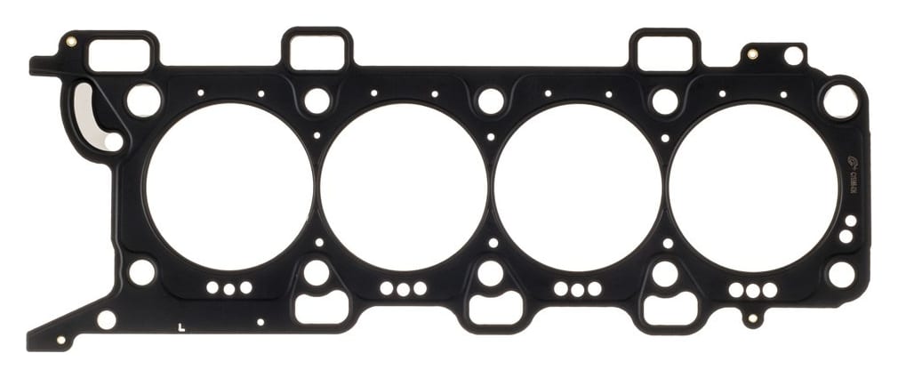 Uszczelka głowicy Ford 2015-2019 5.2L Voodoo Modular V8 .040" MLS, 95mm Lewa Cometic C15388-040