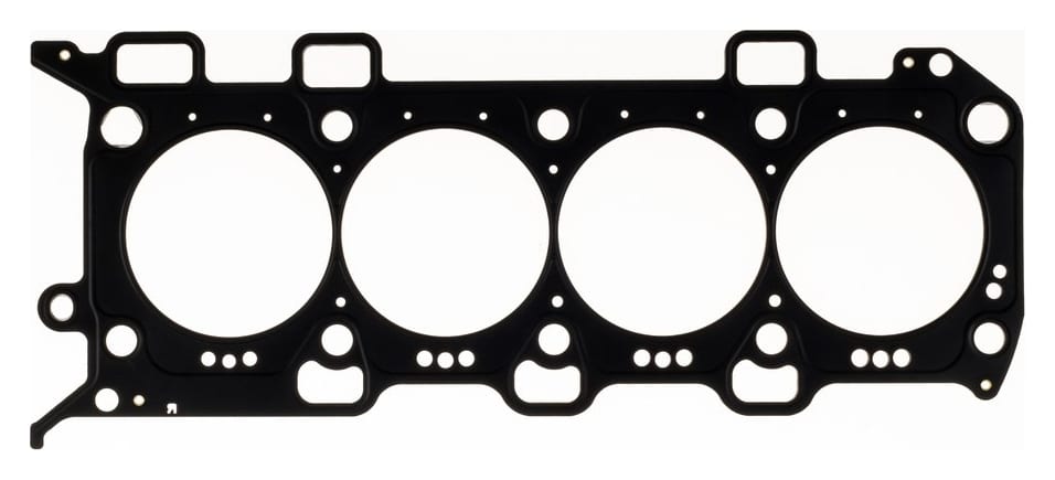 Uszczelka głowicy Ford 2015-2019 5.2L Voodoo Modular V8 .040" MLS, 95mm Prawa Cometic C15387-040