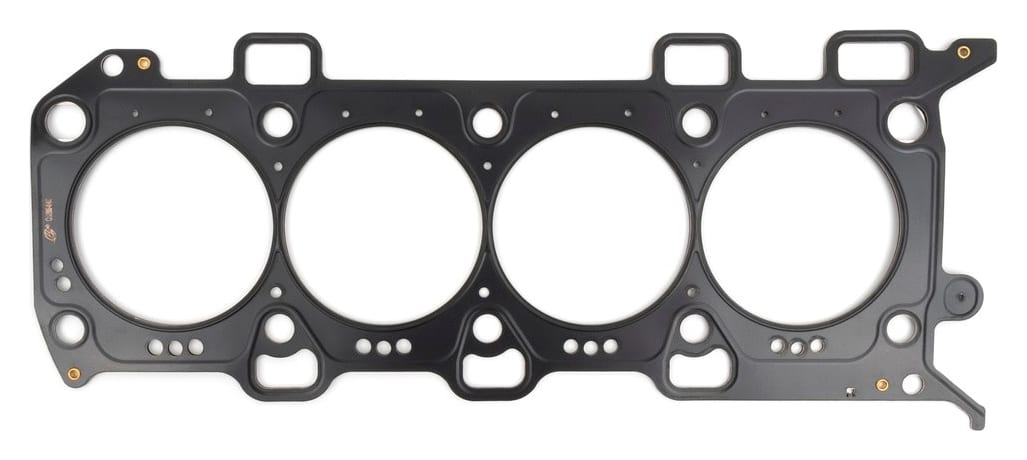 Uszczelka głowicy Ford 5.0L Gen-1 Coyote Modular V8 .030" MLS, 94mm Prawa Cometic C5286-030